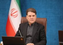 زینی‌وند: احزاب بر تفکیک اعتراض از اغتشاش تأکید دارند