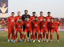 برد تراکتور با درخشش کروات‌ها؛ بازگشت تی‌تی‌ها به جمع مدعیان