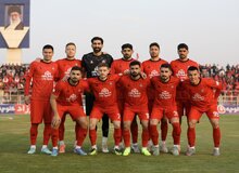 برد تراکتور با درخشش کروات‌ها؛ بازگشت تی‌تی‌ها به جمع مدعیان