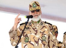 پوردستان: دشمنان در جنگ ۱۲ روزه سرود «فتح تهران» را هم آماده پخش کرده بودند