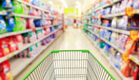 بیشترین افزایش قیمت در کدام کالاهاست؟
