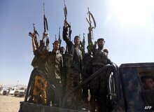 رویترز: آمریکا مجددا در فکر اضافه کردن نام حوثی‌ها در فهرست «تروریسم» است
