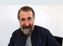 مهران رجبی این‌ بار در شبکه سلامت