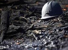 هلال‌احمر: ریزش معدن در بافق یزد / احتمال وجود افراد حبس شده در معدن/ فرمانداری: دو نفر مصدوم شده‌اند
