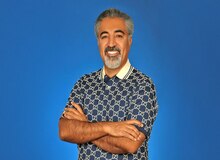 تقدیر از برند «مارال ستاره» در همایش ملی توانمندی‌ها و فرصت‌های سرمایه‌گذاری مناطق آزاد