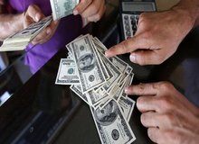 دو سیگنال سیاسی جدید به بازار ارز/ پیش‌بینی جالب یک فعال اقتصادی از قیمت دلار