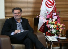 شهرداران چهارمحال و بختیاری کدهای درآمدی ۱۱۷ گانه شهرداری ها را فعال کنند