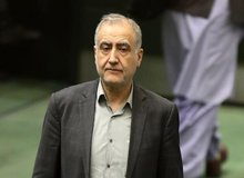 علیرضابیگی، نماینده مجلس: لایحه حجاب موجب رویارویی مردم با یکدیگر می شود
