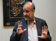 ادعای عجیب فعال سیاسی اصولگرا/ بیادی: من شک ندارم که گرانی‌ها از خارج هدایت می شود