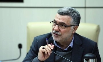 افزایش هزینه تامین دارو به دلیل محدودیت در حمل دریایی 