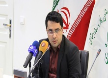 هلدینگ مالی صندوق بازنشستگی میزبان نخستین گردهمایی استارت آپ ها
