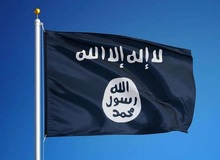 داعش، دولت احمد شرع را «مرتد» اعلام کرد