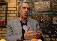 میرمحمد صادقی: حکمیت در زمان بنی صدر هم مطرح شد اما...