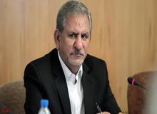 حادثه تاسف برانگیز درگذشت تعدادی از کوهنوردان موجب تاثر و تالم شد