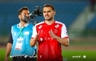 اورونوف برگشت و طلسم را شکست؛ با یک گل بهار می‌شود؟
