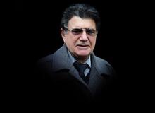  استاد شجریان کجا دفن می شود؟