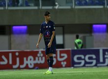 استقلال دوباره از خودی ضربه خورد!
