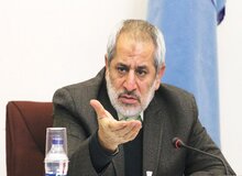 دادستان تهران: تشریح آخرین وضعیت شناسایی اموال وحید مظلومین/ شناسایی ۱۷ ملک و تعدادی خودرو‌ی گران‌قیمت