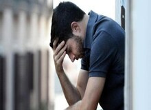 افزایش ۱۰ درصدی نرخ شیوع اختلالات روان با شیوع کرونا