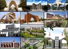 دانشگاه‌های برتر ایرانی کدامند؟/ رتبه نخست به کدام دانشگاه‌ رسید؟