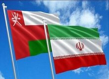 جزئیات جدید از مذاکرات ایران و عمان به روایت نماینده مجلس/ مقتدایی: به صراحت به طرف عمانی گفته‌ایم که...
