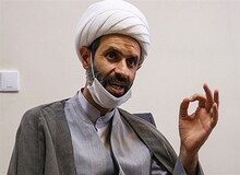 میرزایی، نماینده مجلس: رئیسی باید قبل تغییر وزرا، معاون اول را تغییر می‌داد/ با فرماندهی مخبر، شکست دولت در اقتصاد قطعی است