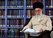 نگاهی به کلیدواژه قرآنی «استقامت» از منظر حضرت آیت‌الله خامنه‌ای