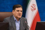 زینی وند: میل مشارکت جوانان در تشکل های سیاسی و اجتماعی کاهش یافته است