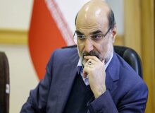 دو عضو از هیات‌ مدیره‌ای که علی عسگری را مدیر عامل کرده، لیسانس دارند!