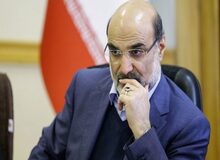 دو عضو از هیات‌ مدیره‌ای که علی عسگری را مدیر عامل کرده، لیسانس دارند!