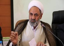 عقب نشینی امام جمعه رفسنجان / دوچرخه‌سواری زنان حرام ذاتی نیست/ بانوان دور از چشم نامحرمان دوچرخه سواری کنند!