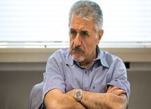 دولت در سایه، در بسیاری از زمینه‌ها از دولت قانونی قوی‌تر است/ بیش از 85 درصد واگذاری‌های دوره احمدی‌نژاد در اختیار نهادهای خاصی قرار گرفت
