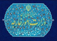وزارت خارجه: تعدادی از هم‌وطنان ایرانی از لبنان خارج شدند