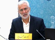 شهردار کاشان استعفاء کرد