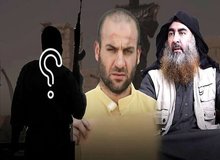 عطوان: کشتن القرشی یادآور سناریوی البغدادی و بن لادن است 