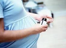 ۲۰ درصد از زنان باردار در معرض ابتلا به دیابت بارداری