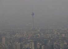 نقش عجیب آلودگی هوا در افزایش خطر سرطان معده