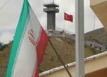 گزارشی تکان‌دهنده از جنایت و تجاوز  پلیس ترکیه علیه دو شهروند ایران