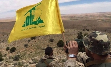 حزب‌الله: به ائتلاف با ایران افتخار می‌کنیم