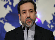 
سیاست کلان کشور جلوگیری از خروج آب از کشور است