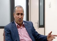 تاج: نباید بیش از این مردم را از دیدن فوتبال زیبا محروم کرد