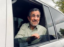 جوانفکر: احمدی‌نژاد برای آمدن یا نیامدن هنوز تصمیم خود را اعلام نکرده