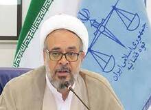 اختلاس در آموزش و پرورش قزوین/ دادستان: کیفرخواست برای ۳نفر صادر شد