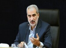 وزیر آموزش و پرورش: ورود وسایل مخل نظم کلاس به مدرسه ممنوع است 