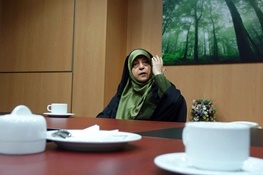 کسی که وارد معامله‌ شده‌باشد، نمی‌تواند روبروی شهرداری بایستد/ حکم بازداشت چند مدیر نفتی صادر شده است 