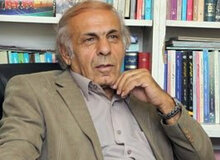 یک حقوقدان: قانون اصلاح قانون صدور چک، چنان که باید راهگشا نخواهد بود
