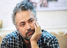 مطرح شدن احتمال قصور در فوت حسن جوهرچی از زبان دخترش