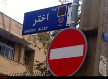 جزئیات روند جدید ملاقات‌های مهدی کروبی و میرحسین موسوی