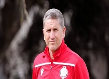 زمان حضور سرمربی پرسپولیس در تهران مشخص شد