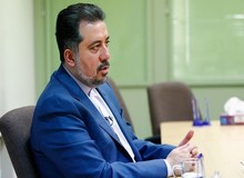 انتقاد تندگویان عضو سابق شورای شهر از عملکرد شورای پنجم: محسن هاشمی باید شهردار می شد/حضور چمران در شورای شهر تهران مفید است